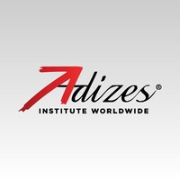 Adizes Institute Inc logo, Adizes Institute Inc contact details