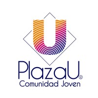 PLAZAU logo, PLAZAU contact details