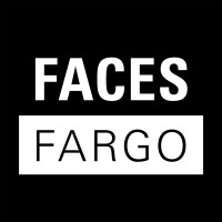 Faces Fargo logo, Faces Fargo contact details