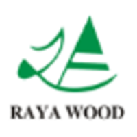 瑞亚木业 RAYAWOOD INDUSTRY logo, 瑞亚木业 RAYAWOOD INDUSTRY contact details