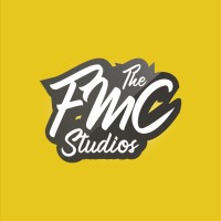 FMC Studios logo, FMC Studios contact details