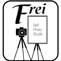 Frei Studio logo, Frei Studio contact details