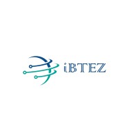 iBTEZ logo, iBTEZ contact details