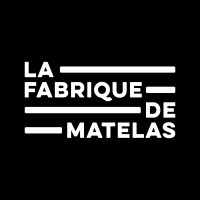 La Fabrique de Matelas - Brossard logo, La Fabrique de Matelas - Brossard contact details