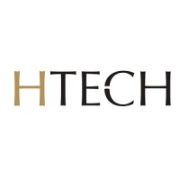 H tech ® (harvey technologie inc.) logo, H tech ® (harvey technologie inc.) contact details