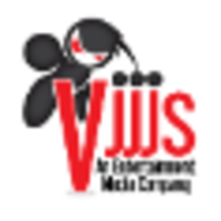 Vjjjs logo, Vjjjs contact details