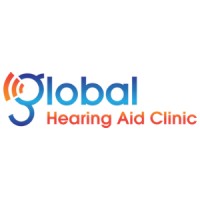 Global Hearing Aid Clinic Inc logo, Global Hearing Aid Clinic Inc contact details