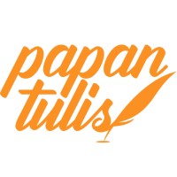 Papan Tulis logo, Papan Tulis contact details