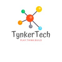 TynkerTechOman logo, TynkerTechOman contact details