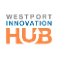 Westport Innovation HUB logo, Westport Innovation HUB contact details