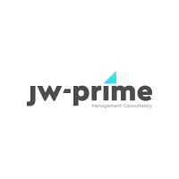 JW-Prime Management Consultancy logo, JW-Prime Management Consultancy contact details