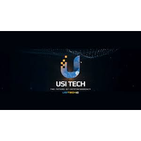 SuccessIsYours at USI-Tech logo, SuccessIsYours at USI-Tech contact details