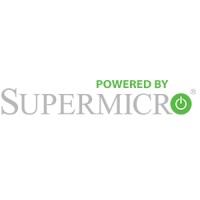 Supermicro UK logo, Supermicro UK contact details