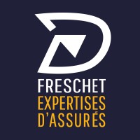 Freschet Expertises logo, Freschet Expertises contact details