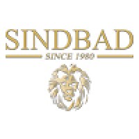 Sindbad Inc. logo, Sindbad Inc. contact details