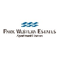 Park Western Estates logo, Park Western Estates contact details