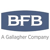 BFB - A Gallagher Company logo, BFB - A Gallagher Company contact details