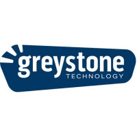 Greystone Technology logo, Greystone Technology contact details