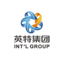 Zhejiang Int’L Group Co., Ltd logo, Zhejiang Int’L Group Co., Ltd contact details