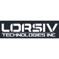 Lorsiv Technologies logo, Lorsiv Technologies contact details