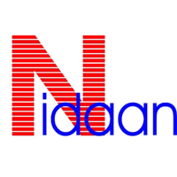 NIDAAN Intelligence World logo, NIDAAN Intelligence World contact details