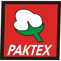 PAKTEX GROUP OF INDUSTRIES logo, PAKTEX GROUP OF INDUSTRIES contact details