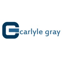 CarlyleGray, LLC. logo, CarlyleGray, LLC. contact details