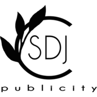 SDJ Media & Public Relations logo, SDJ Media & Public Relations contact details