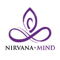 Nirvana Mind logo, Nirvana Mind contact details