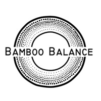 Bamboo Balance Perú logo, Bamboo Balance Perú contact details