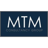 MTM Consultancy Group logo, MTM Consultancy Group contact details