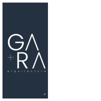 GA+RA. arquitectura logo, GA+RA. arquitectura contact details