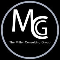 The Miller Consulting Group, LLC logo, The Miller Consulting Group, LLC contact details