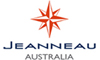 Jeanneau Australia logo, Jeanneau Australia contact details