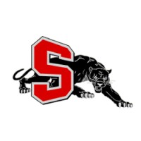 Snohomish High School logo, Snohomish High School contact details