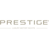 Prestige Luxury Motor Yachts Australia logo, Prestige Luxury Motor Yachts Australia contact details