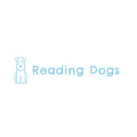 Reading Dogs UAE logo, Reading Dogs UAE contact details