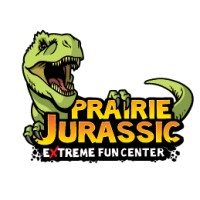 Prairie Jurassic SK logo, Prairie Jurassic SK contact details