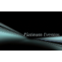 Platinum Eventos logo, Platinum Eventos contact details