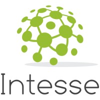 Intesse L.L.C. logo, Intesse L.L.C. contact details