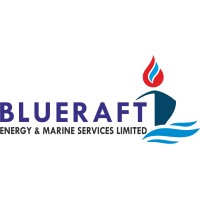 BLUERAFT GROUP logo, BLUERAFT GROUP contact details