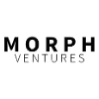 Morph Ventures logo, Morph Ventures contact details