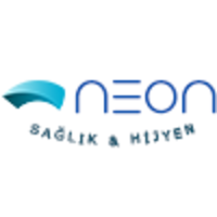 Neon Sağlık & Hijyen logo, Neon Sağlık & Hijyen contact details