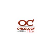 Oncology Clinic Cancer Center logo, Oncology Clinic Cancer Center contact details