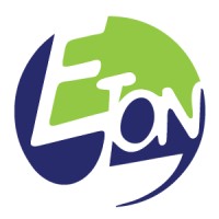 Eton Bioscience, Inc. logo, Eton Bioscience, Inc. contact details