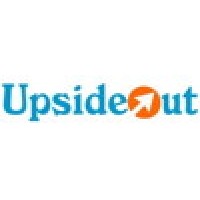 UpsideOut, Inc. logo, UpsideOut, Inc. contact details