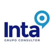 Inta Grupo Consultor logo, Inta Grupo Consultor contact details