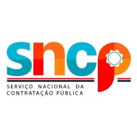 SNCP - Serviço Nacional da Contratação Pública logo, SNCP - Serviço Nacional da Contratação Pública contact details