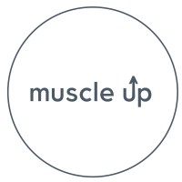 Muscle Up Brasil logo, Muscle Up Brasil contact details