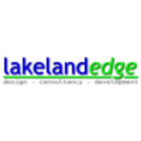 Lakeland Edge logo, Lakeland Edge contact details